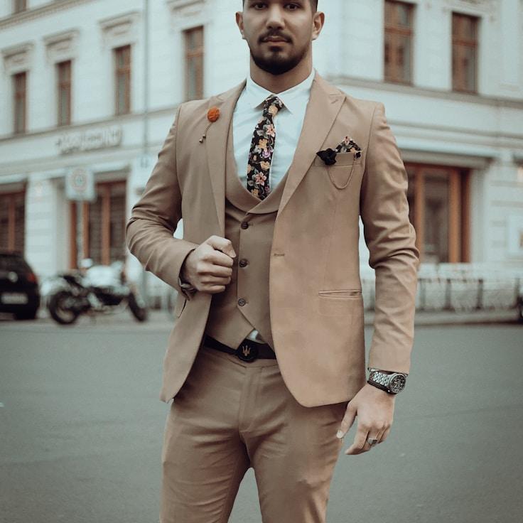 Tailoring